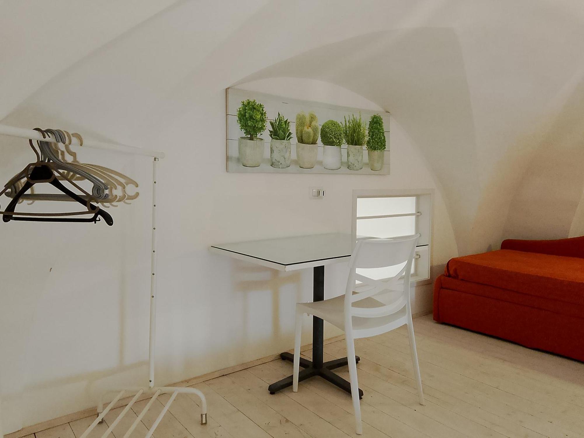 Casetta Leccesina Exterior photo
